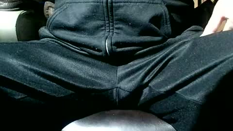 yamagrow online show from 06/14/26, 04:03