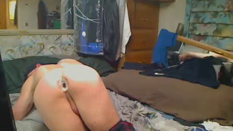 rocket online show from 10/16/25, 05:47