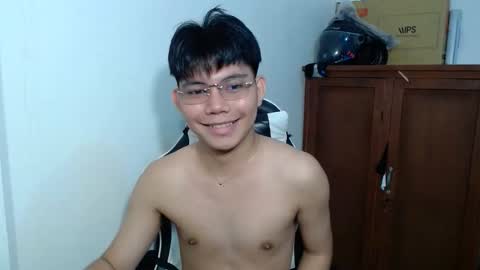 Eian online show from 12/21/25, 07:37