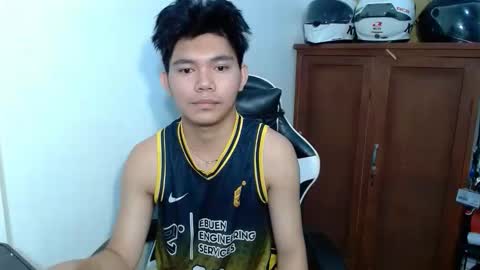 Eian online show from 01/06/26, 07:28