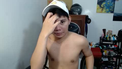 Eian online show from 01/08/26, 09:06