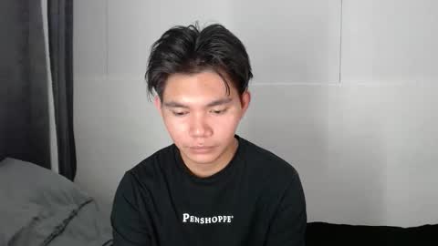 Eian online show from 03/24/26, 09:47