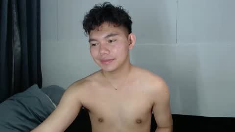 Eian online show from 03/31/26, 11:54