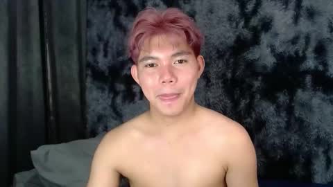 Eian online show from 04/23/26, 02:41