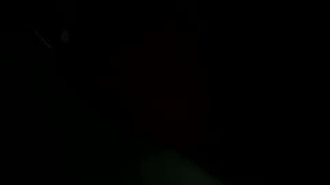 yamesohard online show from 10/10/25, 07:07