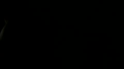 yamesohard online show from 10/11/25, 03:06