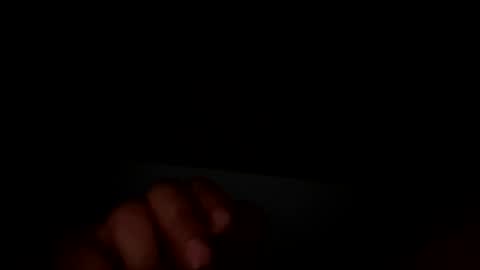 yamesohard online show from 10/13/25, 06:57