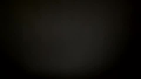 yamesohard online show from 10/19/25, 02:34