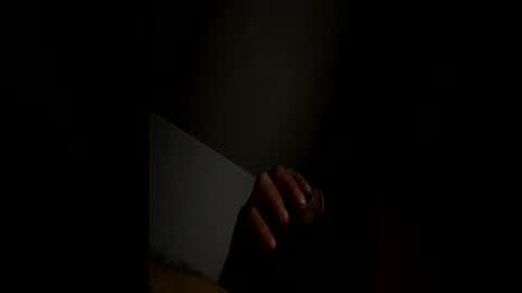 yamesohard online show from 04/24/26, 08:39