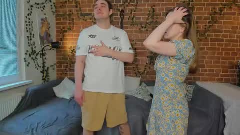 Snapshot of yami_yami_yami chatting on 02/26/26, 11:31 Mia and Andry online show from 02/26/26, 11:31