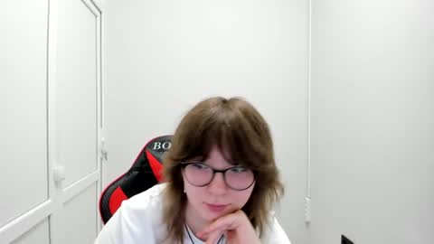 Sofia online show from 06/26/26, 06:29