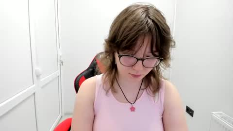 Sofia online show from 06/29/26, 10:15
