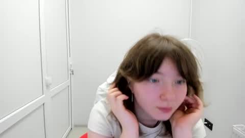 Sofia online show from 07/06/26, 07:05