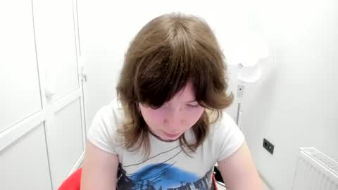 Sofia online show from 07/09/26, 06:39