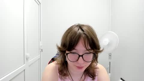 Sofia online show from 07/15/26, 06:51