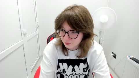 Sofia online show from 07/29/26, 01:09