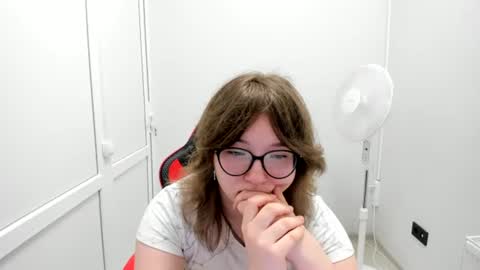 Sofia online show from 08/02/26, 12:36