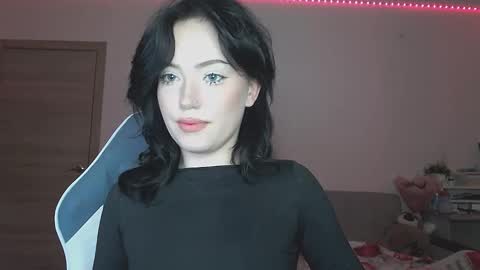 Snapshot of yamilean chatting on 03/07/25, 11:05 Yami online show from 03/07/25, 11:05