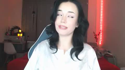 Yami online show from 12/19/25, 10:17