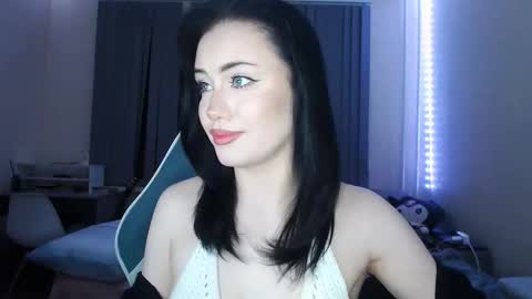 Yami online show from 02/28/26, 12:00