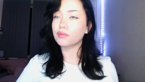 Yami online show from 04/01/26, 06:38