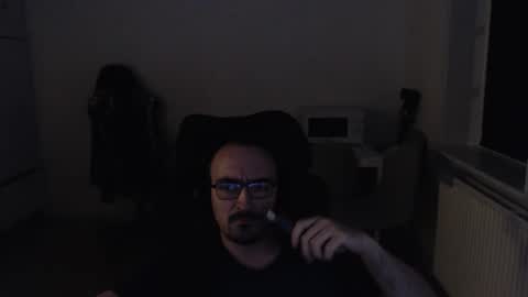 YamilLamal online show from 11/11/25, 09:37