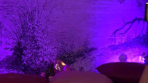 Yamira online show from 03/02/26, 06:48