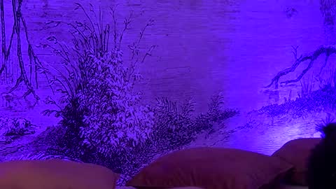 Yamira online show from 04/09/26, 06:13