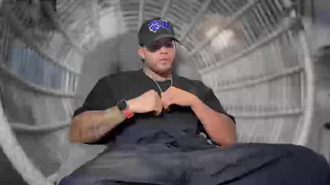 Snapshot of yamp_bigcock chatting on 09/25/25, 03:54 yamp sambrano online show from 09/25/25, 03:54