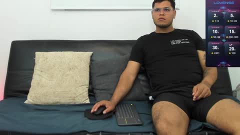 Snapshot of yampier01 chatting on 12/21/24, 04:30 yampier- cristian online show from 12/21/24, 04:30