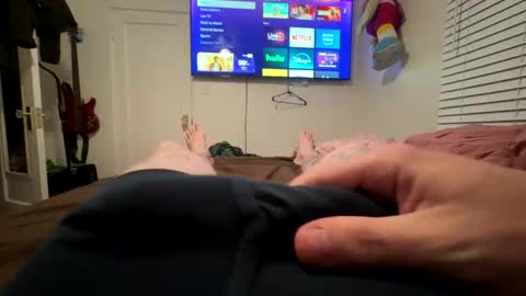 yamsayin online show from 05/26/26, 03:24