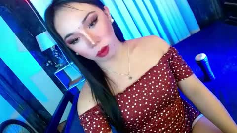 REYAN online show from 02/19/25, 03:05