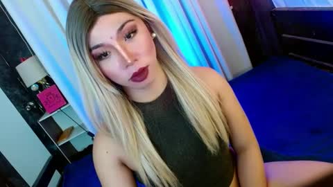 REYAN online show from 03/02/25, 04:17