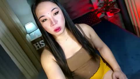 REYAN online show from 02/13/26, 03:02