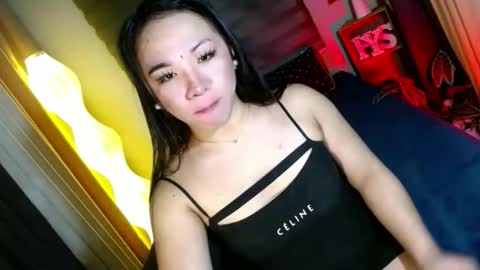 REYAN online show from 02/25/26, 01:48