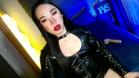 REYAN online show from 03/09/26, 01:20