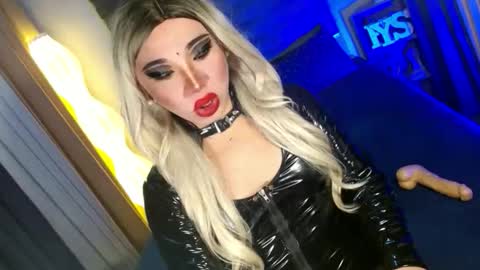 REYAN online show from 03/16/26, 02:50