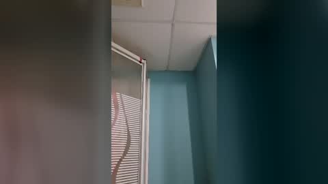 yan69696 online show from 07/11/26, 02:36