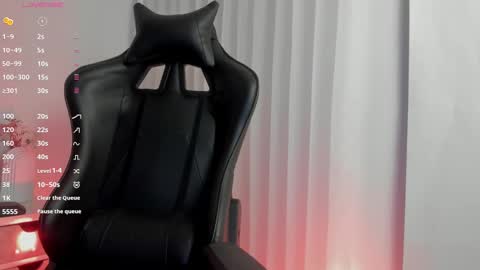 yan_nyan online show from 09/16/25, 10:11