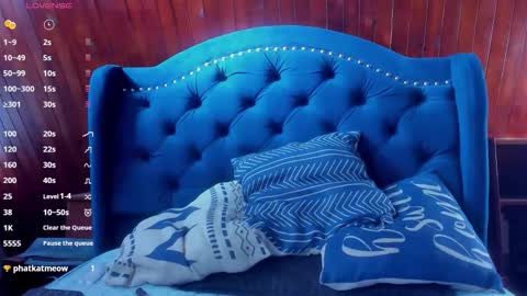 yan_nyan online show from 12/15/25, 08:13