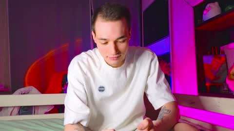 Yan online show from 02/07/25, 10:30