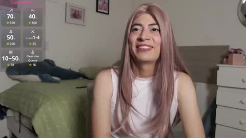 Snapshot of yana_secretroom chatting on 09/27/25, 02:16 Yana online show from 09/27/25, 02:16