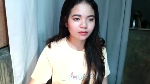 Snapshot of yana_summerr chatting on 03/16/26, 11:58 YANA online show from 03/16/26, 11:58