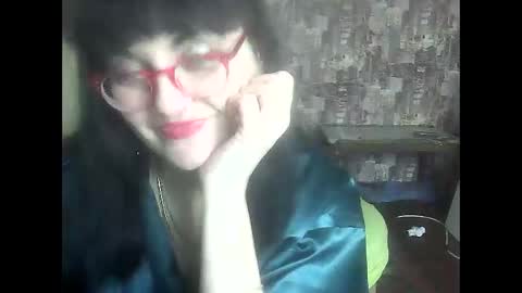 yanafiesta online show from 02/24/25, 01:31