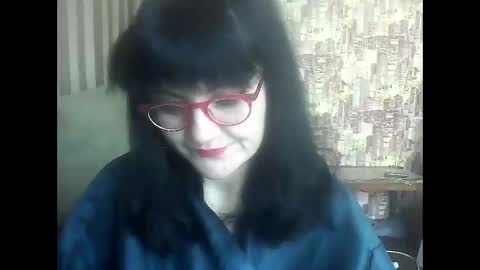 yanafiesta online show from 02/28/25, 09:04