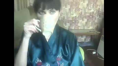 yanafiesta online show from 03/01/25, 10:24