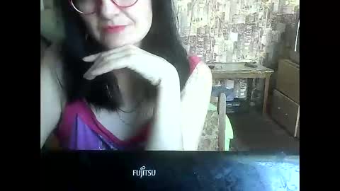 yanafiesta online show from 09/12/25, 10:04