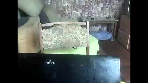 yanafiesta online show from 10/25/25, 10:56