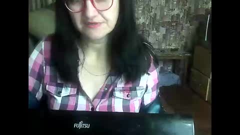 yanafiesta online show from 11/04/25, 09:30