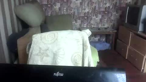 yanafiesta online show from 11/05/25, 11:10